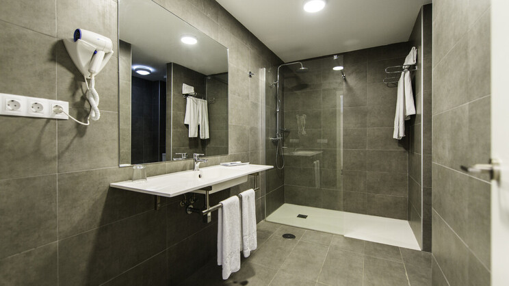 KN Hotel Matas Blancas